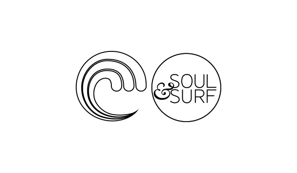 Soul & Surf